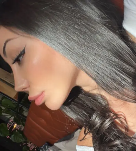 Image 2235026 from modeldiana