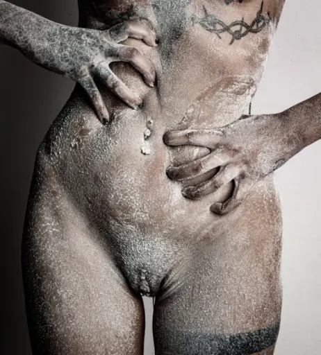 Image 223524 from Tapsimodel01