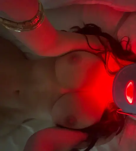 Image 2235272 from Mikaela Testa