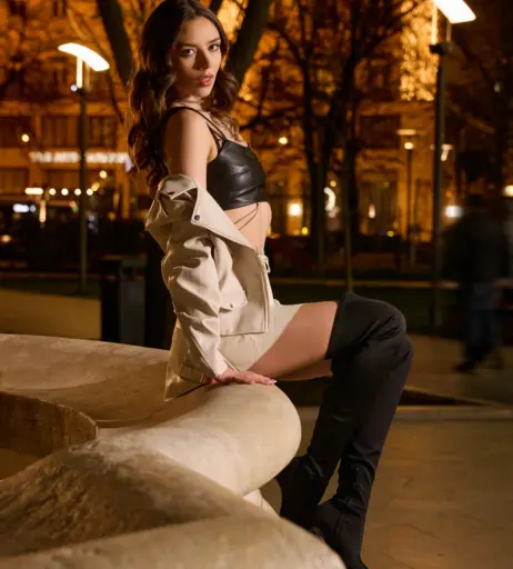 Image 2235211 from Hope Heaven