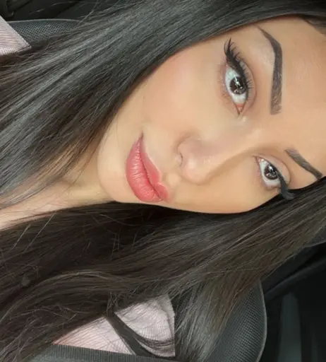 Image 2235225 from modeldiana