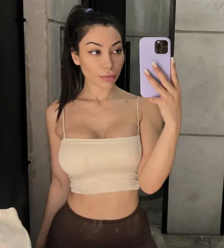 Image 2235914 from modeldiana