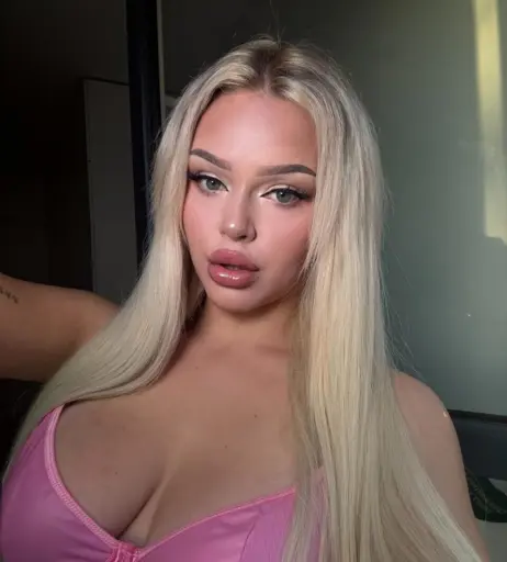 Image 2236859 from Kyliesweetie