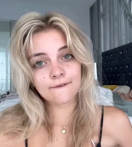 Image 2236570 from Trippie Bri