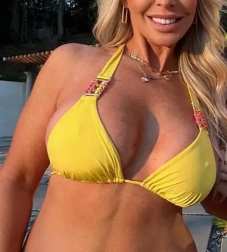 Image 2236440 from Morgan Taylor