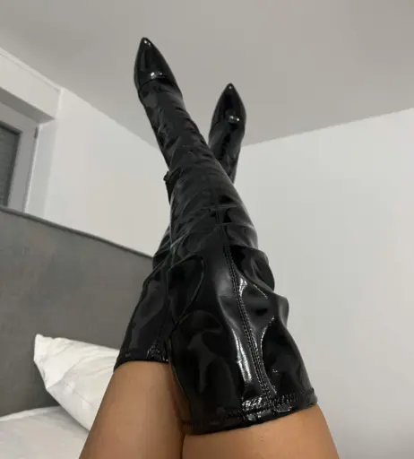 Image 2236431 from Vanessa Mariposa