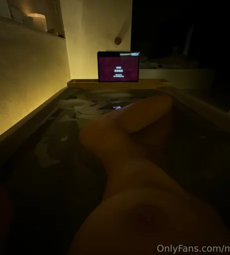 Image 2236435 from Mikaela Testa