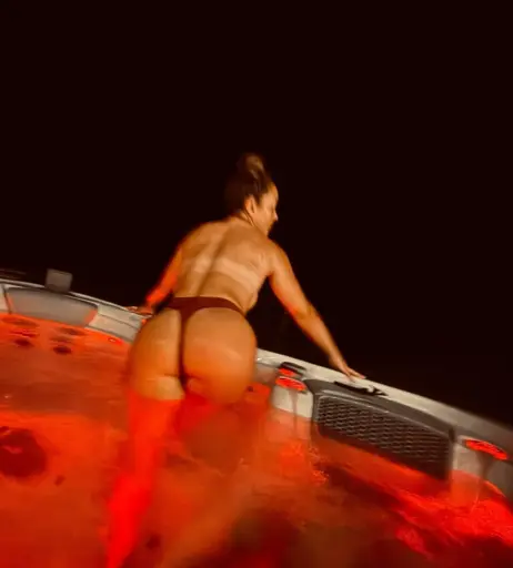 Image 2236798 from Mandy Rose