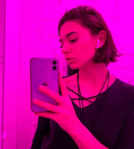 Image 2236710 from Kitty_Berg