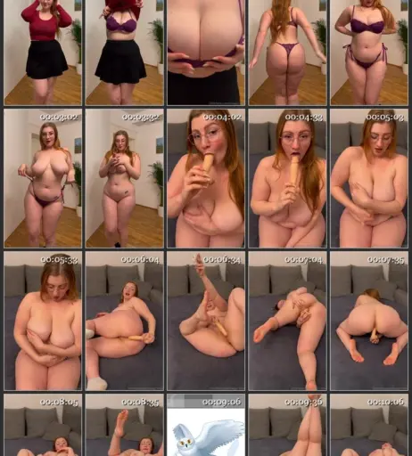 Image 2236705 from Magic Mia