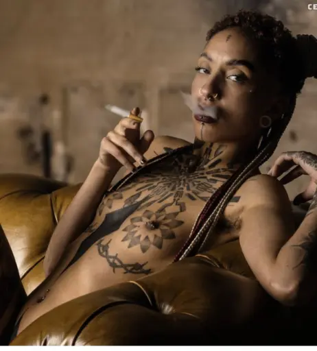 Image 223669 from Tapsimodel01