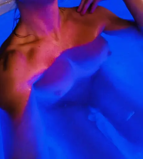 Image 2236651 from Mandy Rose