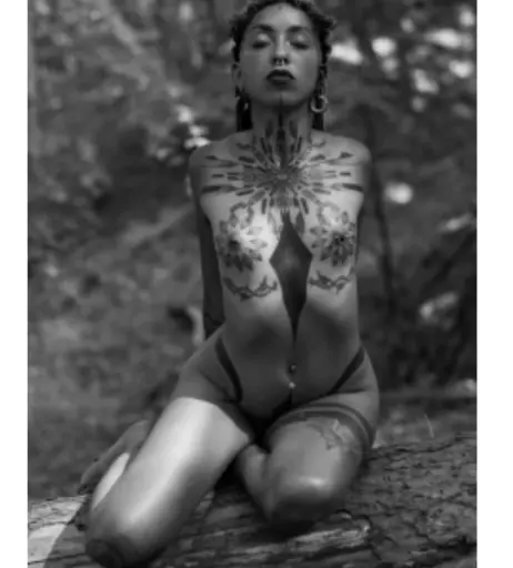 Image 223619 from Tapsimodel01