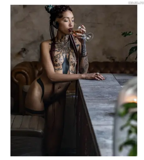 Image 223608 from Tapsimodel01