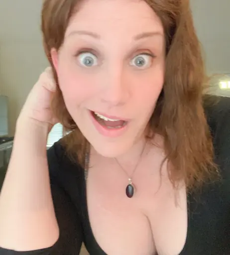 Image 2236036 from Brynn Woods