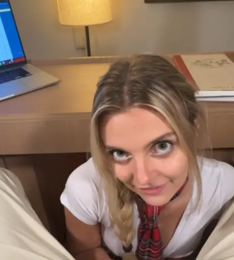 Image 2236346 from Trippie Bri