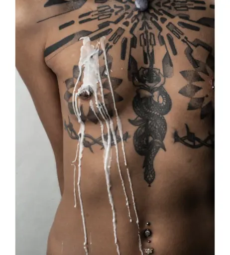 Image 223630 from Tapsimodel01