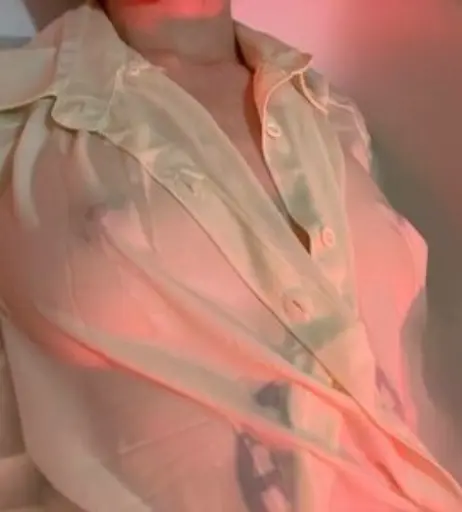 Image 2236235 from Arina_gp