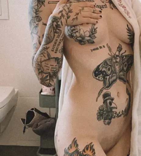 Image 223623 from hernamewasloneliness