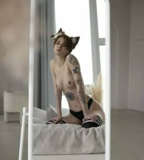 Image 2236903 from Arina_gp