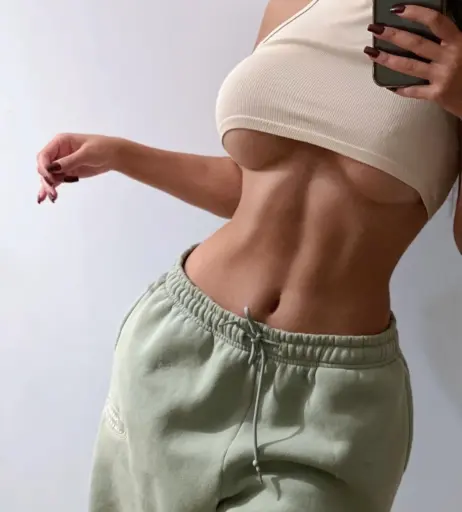 Image 2237883 from modeldiana