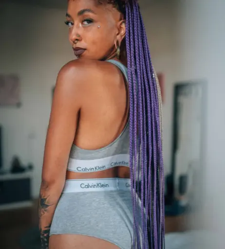 Image 223780 from Tapsimodel01