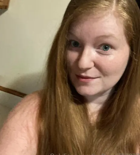 Image 22378233 from redhead552022