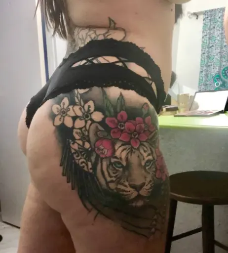 Image 22377833 from rebeccarose463f