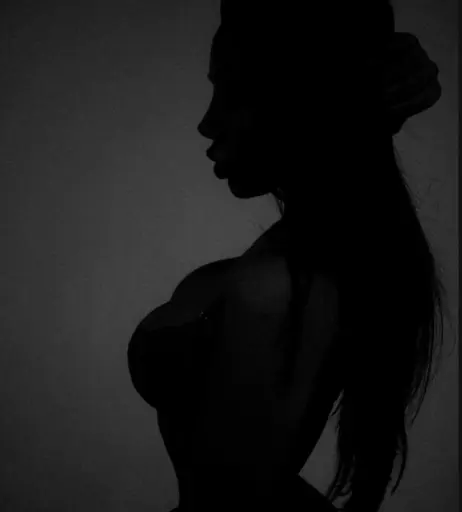 Image 2237083 from modeldiana