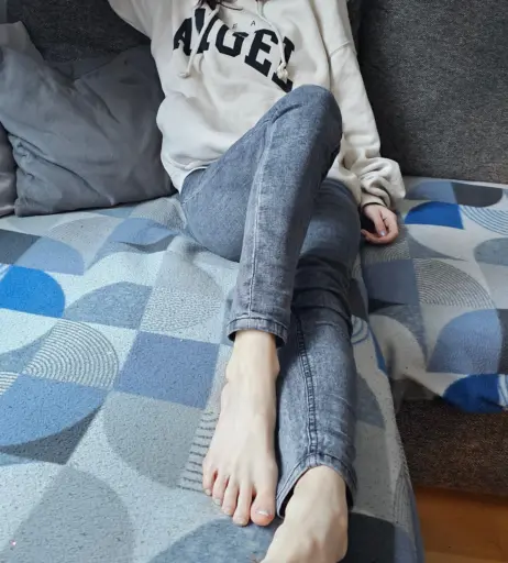 Image 223726 from Girlnamedsunny
