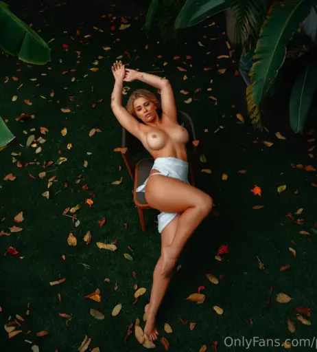 Image 2237970 from Paige VanZant