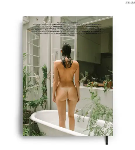 Image 2237929 from Alejandra Guilmant