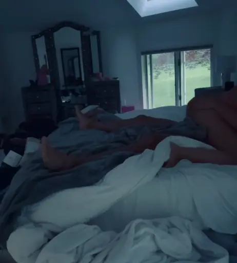 Image 2234818 from Mandy Rose