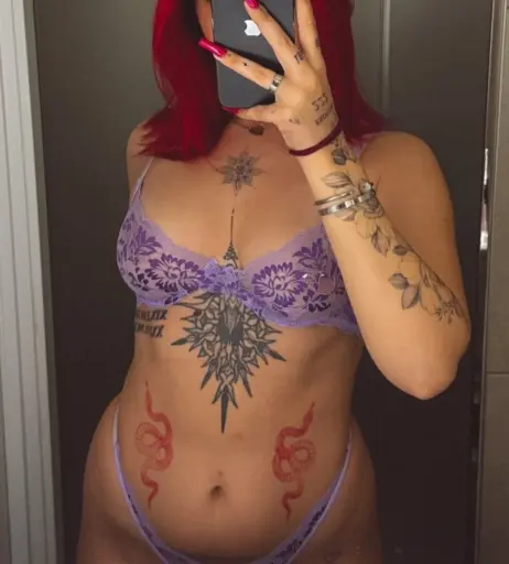 Image 2234579 from Soxresa