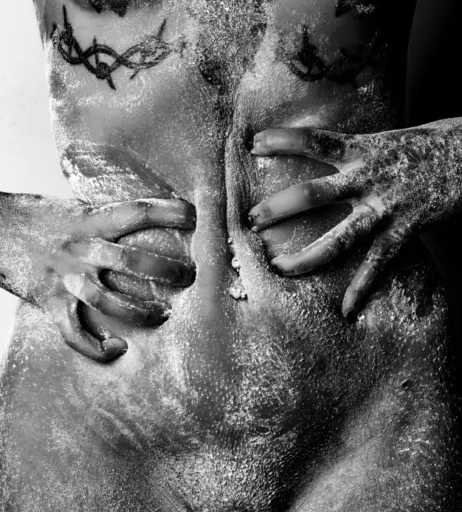 Image 223452 from Tapsimodel01