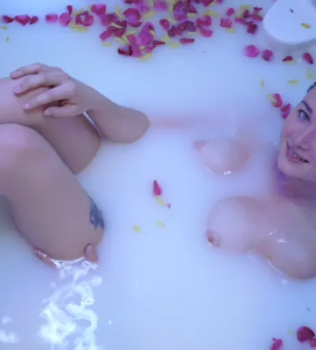 Image 2234454 from Prinzessin Irina Killerbraut