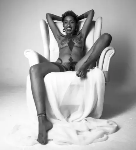 Image 223464 from Tapsimodel01