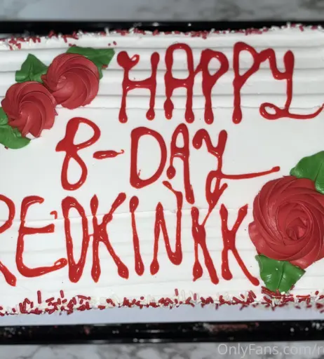 Image 22346257 from redkinkkfree
