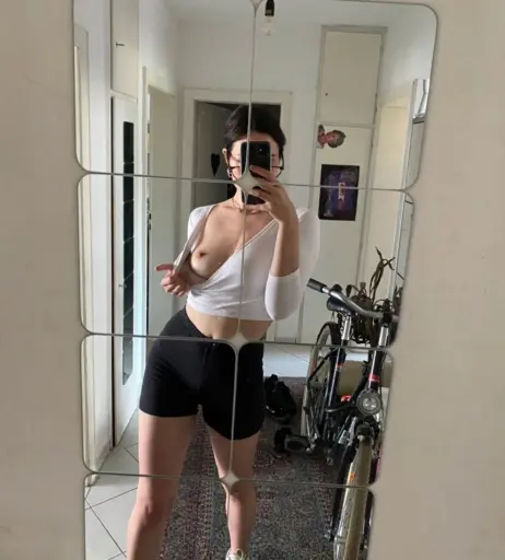 Image 2234624 from Ivy Piper