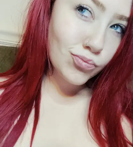 Image 22346270 from redkinkkfree