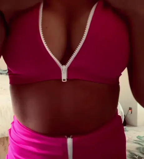 Image 2234073 from Mandy Rose