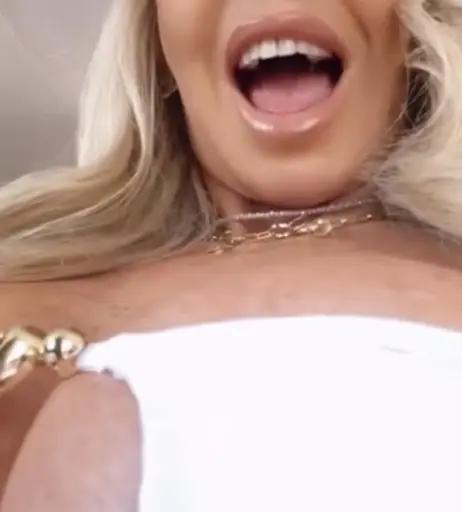 Image 2234076 from Morgan Taylor