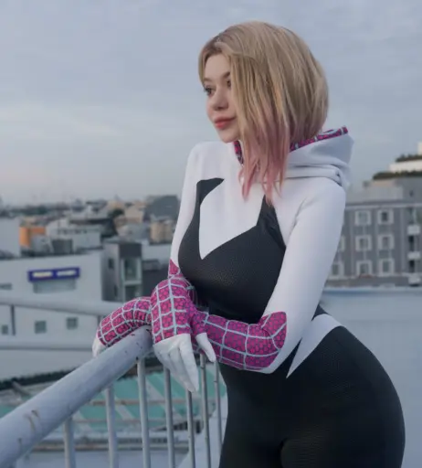 Image 2234385 from Alina Becker