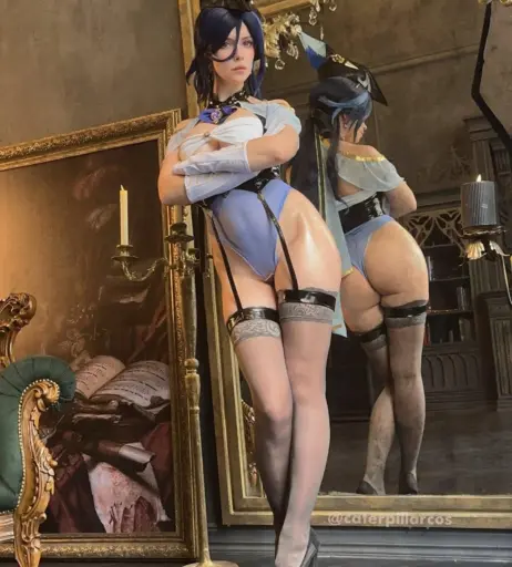 Image 2234323 from CaterpillarCos