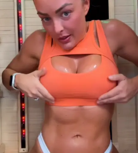 Image 2234297 from Mandy Rose