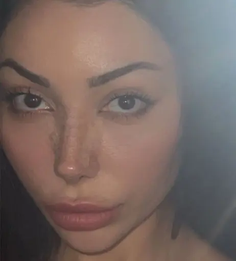 Image 2234980 from modeldiana