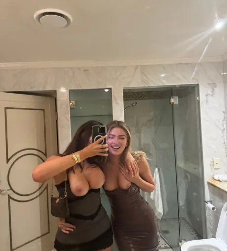 Image 2234923 from Mikaela Testa