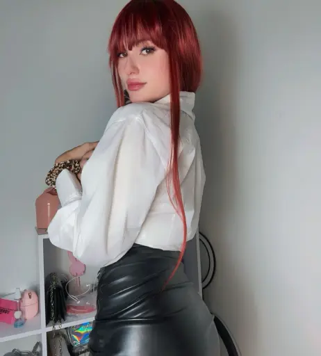 Image 22349278 from red_mila