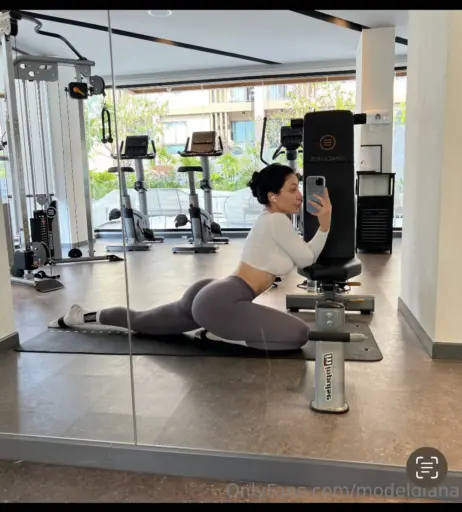 Image 2231898 from modeldiana