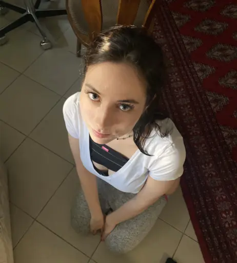 Image 2231580 from Ivy Piper